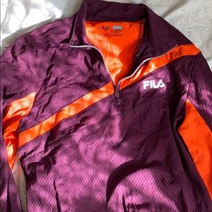 Polyester Workout Shirt